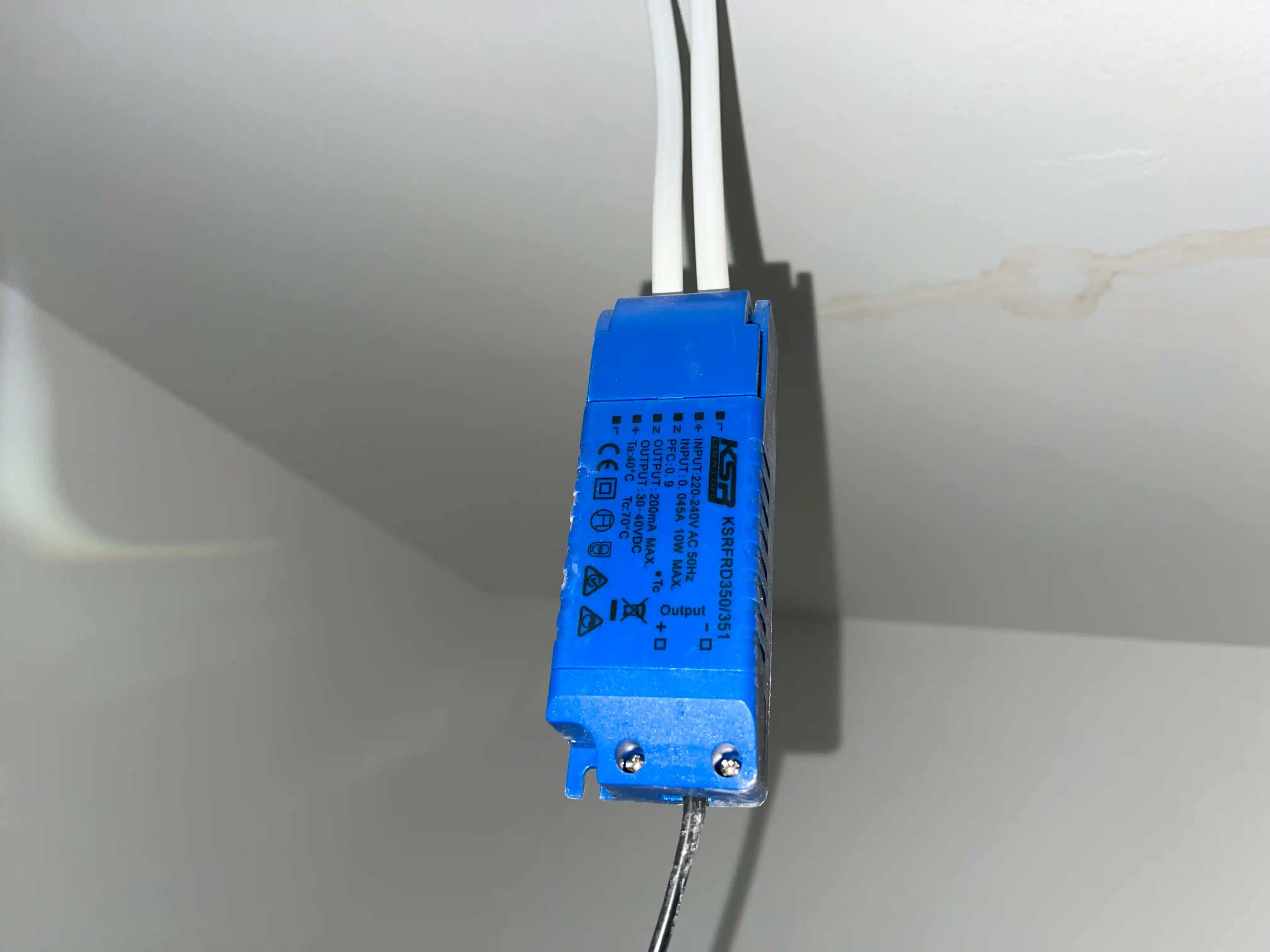 24 Hours Emergency Electrician near Cranleigh